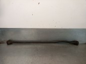 Recambio de barra suspension para land rover defender (ld) 2.5 tdi referencia OEM IAM NRC9729 NRC9729 