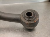 Recambio de barra suspension para land rover defender (ld) 2.5 tdi referencia OEM IAM NRC9729 NRC9729 