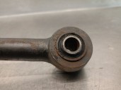 Recambio de barra suspension para land rover defender (ld) 2.5 tdi referencia OEM IAM NRC9729 NRC9729 