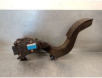 Recambio de potenciometro pedal para volkswagen passat b5 (3b2) 1.9 tdi referencia OEM IAM 8D1723523G 8D1723523G 6PV00777006 HEL