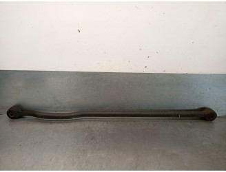 Recambio de barra suspension para land rover defender (ld) 2.5 tdi referencia OEM IAM NRC9729 NRC9729 