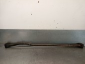 Recambio de barra suspension para land rover defender (ld) 2.5 tdi referencia OEM IAM NRC9729 NRC9729 