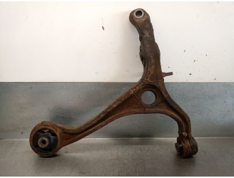 Recambio de brazo suspension inferior delantero izquierdo para honda accord vii (cl, cn) 2.2 i-ctdi (cn1) referencia OEM IAM 513