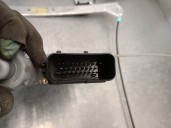 Recambio de elevalunas delantero derecho para volkswagen passat b5 (3b2) 1.9 tdi referencia OEM IAM 3B1837462 3B1837462 