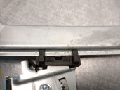 Recambio de elevalunas delantero derecho para volkswagen passat b5 (3b2) 1.9 tdi referencia OEM IAM 3B1837462 3B1837462 