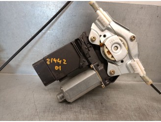 Recambio de elevalunas delantero izquierdo para volkswagen passat b5 (3b2) 1.9 tdi referencia OEM IAM 3B1837461 3B1837461  2