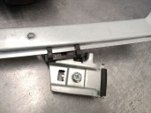 Recambio de elevalunas delantero izquierdo para volkswagen passat b5 (3b2) 1.9 tdi referencia OEM IAM 3B1837461 3B1837461 