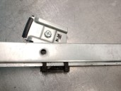 Recambio de elevalunas delantero izquierdo para volkswagen passat b5 (3b2) 1.9 tdi referencia OEM IAM 3B1837461 3B1837461 