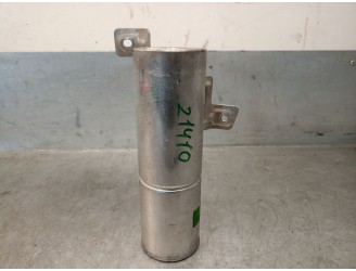 Recambio de filtro deshidratador para mercedes-benz clase s (w221, v221) s 350 (221.056, 221.156) referencia OEM IAM A2218300183