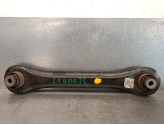 Recambio de brazo suspension inferior trasero izquierdo para honda civic x hatchback (fc_, fk_) 1.0 vtec (fk6) referencia OEM IA