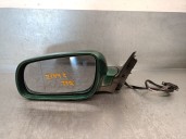Recambio de retrovisor izquierdo para volkswagen passat b5 (3b2) 1.9 tdi referencia OEM IAM 3B1857507 3B1857507 