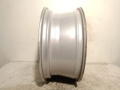 Recambio de llanta para skoda octavia iv (nx3, nn3, pv3) 1.5 tsi referencia OEM IAM 5E3601025E R177JX17H2ET46 