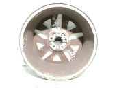 Recambio de llanta para skoda octavia iv (nx3, nn3, pv3) 1.5 tsi referencia OEM IAM 5E3601025E R177JX17H2ET46 