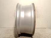 Recambio de llanta para skoda octavia iv (nx3, nn3, pv3) 1.5 tsi referencia OEM IAM 5E3601025E R177JX17H2ET46 