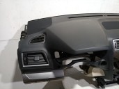 Recambio de salpicadero para subaru legacy v station wagon (br) 2.0 d awd referencia OEM IAM  66040AL000 