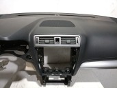 Recambio de salpicadero para subaru legacy v station wagon (br) 2.0 d awd referencia OEM IAM  66040AL000 