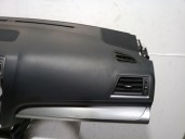 Recambio de salpicadero para subaru legacy v station wagon (br) 2.0 d awd referencia OEM IAM  66040AL000 