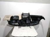 Recambio de salpicadero para subaru legacy v station wagon (br) 2.0 d awd referencia OEM IAM  66040AL000 