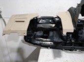 Recambio de salpicadero para subaru legacy v station wagon (br) 2.0 d awd referencia OEM IAM  66040AL000 