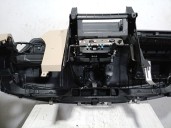 Recambio de salpicadero para subaru legacy v station wagon (br) 2.0 d awd referencia OEM IAM  66040AL000 