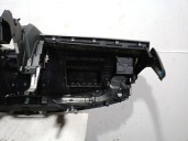 Recambio de salpicadero para subaru legacy v station wagon (br) 2.0 d awd referencia OEM IAM 66040AL000 