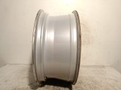 Recambio de llanta para skoda octavia iv (nx3, nn3, pv3) 1.5 tsi referencia OEM IAM 5E3601025E R177JX17H2ET46 