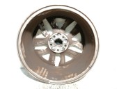 Recambio de llanta para skoda octavia iv (nx3, nn3, pv3) 1.5 tsi referencia OEM IAM 5E3601025E R177JX17H2ET46 