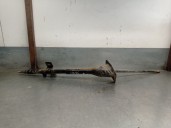 Recambio de columna direccion para nissan patrol (k/w260) 2.8 diesel referencia OEM IAM 488050Y700 488050Y700 