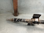 Recambio de columna direccion para nissan patrol (k/w260) 2.8 diesel referencia OEM IAM 488050Y700 488050Y700 