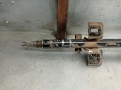 Recambio de columna direccion para nissan patrol (k/w260) 2.8 diesel referencia OEM IAM 488050Y700 488050Y700 