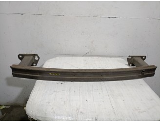 Recambio de refuerzo paragolpes trasero para subaru legacy v station wagon (br) 2.0 d awd referencia OEM IAM 57719AL020 