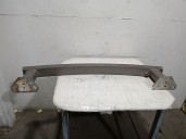 Recambio de refuerzo paragolpes trasero para subaru legacy v station wagon (br) 2.0 d awd referencia OEM IAM 57719AL020 