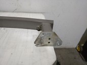 Recambio de refuerzo paragolpes trasero para subaru legacy v station wagon (br) 2.0 d awd referencia OEM IAM 57719AL020 