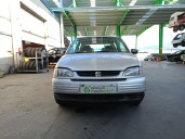 seat arosa (6h1) del año 1999