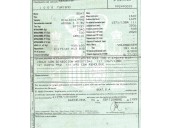 seat arosa (6h1) del año 1999