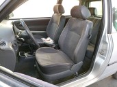 seat arosa (6h1) del año 1999
