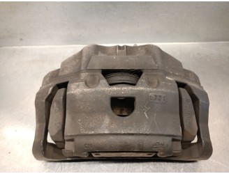 Recambio de pinza freno delantera derecha para jaguar xf i (x250) 3.0 d referencia OEM IAM C2D3106 C2D3106 ATE