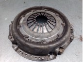 Recambio de kit embrague para jeep cherokee (xj) 2.5 tdi 4x4 referencia OEM IAM 52104044 52104044 