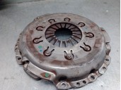 Recambio de kit embrague para mazda 3 sedán (bm_, bn_) 2.0 referencia OEM IAM PE2116410 PE2116410 