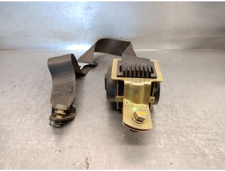 Recambio de cinturon seguridad trasero izquierdo para honda accord v (ce, cf_, cd) 1.9 i (ce7) referencia OEM IAM 82810SN7E05ZA 