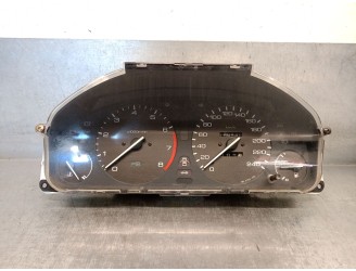 Recambio de cuadro instrumentos para honda accord v (ce, cf_, cd) 1.9 i (ce7) referencia OEM IAM 78115SN7G12 78115SN7G12 