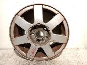 Recambio de llanta para volkswagen passat b5 (3b2) 1.9 tdi referencia OEM IAM 3B0601025A R157JX15H2ET45 