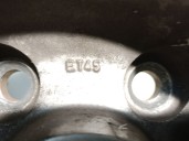 Recambio de llanta para volkswagen passat b5 (3b2) 1.9 tdi referencia OEM IAM 3B0601025A R157JX15H2ET45 