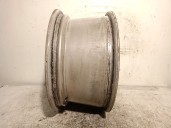 Recambio de llanta para volkswagen passat b5 (3b2) 1.9 tdi referencia OEM IAM 3B0601025A R157JX15H2ET45 