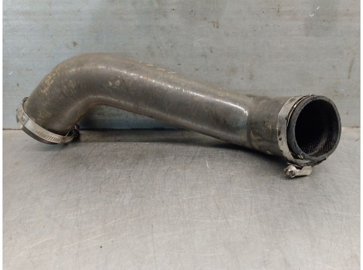 Recambio de tubo para jaguar xf i (x250) 3.0 d referencia OEM IAM 9X236F072AE C2Z4532 