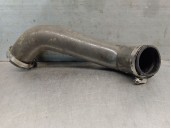 Recambio de tubo para jaguar xf i (x250) 3.0 d referencia OEM IAM 9X236F072AE C2Z4532 