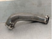 Recambio de tubo para jaguar xf i (x250) 3.0 d referencia OEM IAM 9X236F072AE C2Z4532 