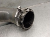 Recambio de tubo para jaguar xf i (x250) 3.0 d referencia OEM IAM 9X236F072AE C2Z4532 