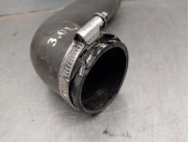 Recambio de tubo para jaguar xf i (x250) 3.0 d referencia OEM IAM 9X236F072AE C2Z4532 