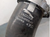 Recambio de tubo para jaguar xf i (x250) 3.0 d referencia OEM IAM 9X236F072AE C2Z4532 